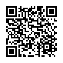 To view this 2008 Jeep Commander Prospect Park PA from Car & Van World | Used BHPH Cars Prospect Park | Bad Credit Car Loan Specialists, please scan this QR code with your smartphone or tablet to view the mobile version of this page.