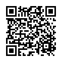 To view this 2011 Buick LaCrosse Prospect Park PA from Car & Van World | Used BHPH Cars Prospect Park | Bad Credit Car Loan Specialists, please scan this QR code with your smartphone or tablet to view the mobile version of this page.