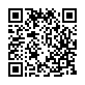 To view this 2016 Cadillac XTS Prospect Park PA from Car & Van World | Used BHPH Cars Prospect Park | Bad Credit Car Loan Specialists, please scan this QR code with your smartphone or tablet to view the mobile version of this page.