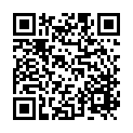To view this 2018 Jeep Compass Prospect Park PA from Car & Van World | Used BHPH Cars Prospect Park | Bad Credit Car Loan Specialists, please scan this QR code with your smartphone or tablet to view the mobile version of this page.