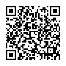 To view this 2016 Jeep Grand Cherokee Prospect Park PA from Car & Van World | Used BHPH Cars Prospect Park | Bad Credit Car Loan Specialists, please scan this QR code with your smartphone or tablet to view the mobile version of this page.