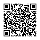 To view this 2014 Dodge Grand Caravan Prospect Park PA from Car & Van World | Used BHPH Cars Prospect Park | Bad Credit Car Loan Specialists, please scan this QR code with your smartphone or tablet to view the mobile version of this page.