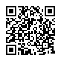 To view this 2017 Hyundai Tucson Prospect Park PA from Car & Van World | Used BHPH Cars Prospect Park | Bad Credit Car Loan Specialists, please scan this QR code with your smartphone or tablet to view the mobile version of this page.