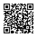 To view this 2008 Acura MDX Prospect Park PA from Car & Van World | Used BHPH Cars Prospect Park | Bad Credit Car Loan Specialists, please scan this QR code with your smartphone or tablet to view the mobile version of this page.