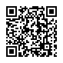 To view this 2006 Honda Pilot Prospect Park PA from Car & Van World | Used BHPH Cars Prospect Park | Bad Credit Car Loan Specialists, please scan this QR code with your smartphone or tablet to view the mobile version of this page.