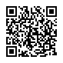 To view this 2012 Dodge Durango Prospect Park PA from Car & Van World | Used BHPH Cars Prospect Park | Bad Credit Car Loan Specialists, please scan this QR code with your smartphone or tablet to view the mobile version of this page.