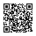 To view this 2014 Chevrolet Express Prospect Park PA from Car & Van World | Used BHPH Cars Prospect Park | Bad Credit Car Loan Specialists, please scan this QR code with your smartphone or tablet to view the mobile version of this page.
