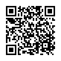 To view this 2016 GMC Terrain Prospect Park PA from Car & Van World | Used BHPH Cars Prospect Park | Bad Credit Car Loan Specialists, please scan this QR code with your smartphone or tablet to view the mobile version of this page.