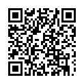 To view this 2014 Nissan Murano Prospect Park PA from Car & Van World | Used BHPH Cars Prospect Park | Bad Credit Car Loan Specialists, please scan this QR code with your smartphone or tablet to view the mobile version of this page.