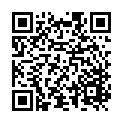 To view this 2011 Ford E-Series Van Prospect Park PA from Car & Van World | Used BHPH Cars Prospect Park | Bad Credit Car Loan Specialists, please scan this QR code with your smartphone or tablet to view the mobile version of this page.