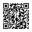 To view this 2013 Ford Explorer Prospect Park PA from Car & Van World | Used BHPH Cars Prospect Park | Bad Credit Car Loan Specialists, please scan this QR code with your smartphone or tablet to view the mobile version of this page.