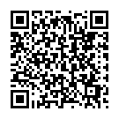 To view this 2015 Jeep Grand Cherokee Prospect Park PA from Car & Van World | Used BHPH Cars Prospect Park | Bad Credit Car Loan Specialists, please scan this QR code with your smartphone or tablet to view the mobile version of this page.