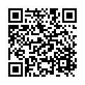 To view this 2017 Ford Fusion Hybrid Prospect Park PA from Car & Van World | Used BHPH Cars Prospect Park | Bad Credit Car Loan Specialists, please scan this QR code with your smartphone or tablet to view the mobile version of this page.