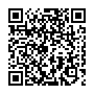 To view this 2013 Chrysler Town & Country Prospect Park PA from Car & Van World | Used BHPH Cars Prospect Park | Bad Credit Car Loan Specialists, please scan this QR code with your smartphone or tablet to view the mobile version of this page.