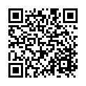 To view this 2014 Ford Expedition Prospect Park PA from Car & Van World | Used BHPH Cars Prospect Park | Bad Credit Car Loan Specialists, please scan this QR code with your smartphone or tablet to view the mobile version of this page.