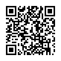 To view this 2008 Dodge Caliber Prospect Park PA from Car & Van World | Used BHPH Cars Prospect Park | Bad Credit Car Loan Specialists, please scan this QR code with your smartphone or tablet to view the mobile version of this page.