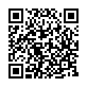 To view this 2011 Honda CR-V Prospect Park PA from Car & Van World | Used BHPH Cars Prospect Park | Bad Credit Car Loan Specialists, please scan this QR code with your smartphone or tablet to view the mobile version of this page.