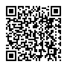 To view this 2014 Chrysler Town & Country Prospect Park PA from Car & Van World | Used BHPH Cars Prospect Park | Bad Credit Car Loan Specialists, please scan this QR code with your smartphone or tablet to view the mobile version of this page.