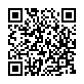 To view this 2022 Chevrolet Malibu Prospect Park PA from Car & Van World | Used BHPH Cars Prospect Park | Bad Credit Car Loan Specialists, please scan this QR code with your smartphone or tablet to view the mobile version of this page.