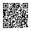 To view this 2014 GMC Acadia Prospect Park PA from Car & Van World | Used BHPH Cars Prospect Park | Bad Credit Car Loan Specialists, please scan this QR code with your smartphone or tablet to view the mobile version of this page.