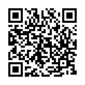To view this 2012 Dodge Durango Prospect Park PA from Car & Van World | Used BHPH Cars Prospect Park | Bad Credit Car Loan Specialists, please scan this QR code with your smartphone or tablet to view the mobile version of this page.