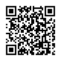 To view this 2014 Ford Fusion Prospect Park PA from Car & Van World | Used BHPH Cars Prospect Park | Bad Credit Car Loan Specialists, please scan this QR code with your smartphone or tablet to view the mobile version of this page.