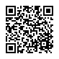 To view this 2016 Ford Fusion Prospect Park PA from Car & Van World | Used BHPH Cars Prospect Park | Bad Credit Car Loan Specialists, please scan this QR code with your smartphone or tablet to view the mobile version of this page.