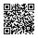To view this 2010 GMC Sierra 1500 Prospect Park PA from Car & Van World | Used BHPH Cars Prospect Park | Bad Credit Car Loan Specialists, please scan this QR code with your smartphone or tablet to view the mobile version of this page.