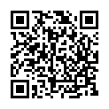 To view this 2016 Jeep Compass Prospect Park PA from Car & Van World | Used BHPH Cars Prospect Park | Bad Credit Car Loan Specialists, please scan this QR code with your smartphone or tablet to view the mobile version of this page.