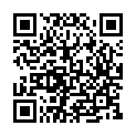 To view this 2015 Mazda CX-9 Prospect Park PA from Car & Van World | Used BHPH Cars Prospect Park | Bad Credit Car Loan Specialists, please scan this QR code with your smartphone or tablet to view the mobile version of this page.