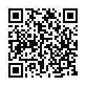To view this 2017 Jeep Patriot Prospect Park PA from Car & Van World | Used BHPH Cars Prospect Park | Bad Credit Car Loan Specialists, please scan this QR code with your smartphone or tablet to view the mobile version of this page.