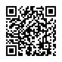 To view this 2017 GMC Terrain Prospect Park PA from Car & Van World | Used BHPH Cars Prospect Park | Bad Credit Car Loan Specialists, please scan this QR code with your smartphone or tablet to view the mobile version of this page.