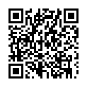 To view this 2015 GMC Terrain Prospect Park PA from Car & Van World | Used BHPH Cars Prospect Park | Bad Credit Car Loan Specialists, please scan this QR code with your smartphone or tablet to view the mobile version of this page.