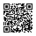 To view this 2013 Dodge Avenger Prospect Park PA from Car & Van World | Used BHPH Cars Prospect Park | Bad Credit Car Loan Specialists, please scan this QR code with your smartphone or tablet to view the mobile version of this page.