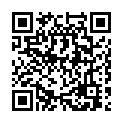 To view this 2017 Ford Fusion Prospect Park PA from Car & Van World | Used BHPH Cars Prospect Park | Bad Credit Car Loan Specialists, please scan this QR code with your smartphone or tablet to view the mobile version of this page.