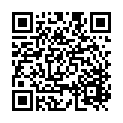 To view this 2020 Ford Escape Prospect Park PA from Car & Van World | Used BHPH Cars Prospect Park | Bad Credit Car Loan Specialists, please scan this QR code with your smartphone or tablet to view the mobile version of this page.