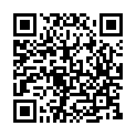 To view this 2014 Mazda CX-9 Prospect Park PA from Car & Van World | Used BHPH Cars Prospect Park | Bad Credit Car Loan Specialists, please scan this QR code with your smartphone or tablet to view the mobile version of this page.
