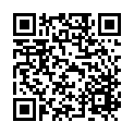 To view this 2018 Chevrolet Colorado Prospect Park PA from Car & Van World | Used BHPH Cars Prospect Park | Bad Credit Car Loan Specialists, please scan this QR code with your smartphone or tablet to view the mobile version of this page.