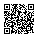 To view this 2019 Hyundai Elantra Prospect Park PA from Car & Van World | Used BHPH Cars Prospect Park | Bad Credit Car Loan Specialists, please scan this QR code with your smartphone or tablet to view the mobile version of this page.