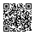 To view this 2014 Dodge Durango Prospect Park PA from Car & Van World | Used BHPH Cars Prospect Park | Bad Credit Car Loan Specialists, please scan this QR code with your smartphone or tablet to view the mobile version of this page.