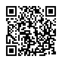 To view this 2015 Ford Fusion Prospect Park PA from Car & Van World | Used BHPH Cars Prospect Park | Bad Credit Car Loan Specialists, please scan this QR code with your smartphone or tablet to view the mobile version of this page.