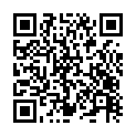 To view this 2017 Ford Transit Prospect Park PA from Car & Van World | Used BHPH Cars Prospect Park | Bad Credit Car Loan Specialists, please scan this QR code with your smartphone or tablet to view the mobile version of this page.