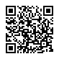 To view this 2014 Kia Sorento Prospect Park PA from Car & Van World | Used BHPH Cars Prospect Park | Bad Credit Car Loan Specialists, please scan this QR code with your smartphone or tablet to view the mobile version of this page.