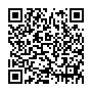 To view this 2012 Jeep Grand Cherokee Prospect Park PA from Car & Van World | Used BHPH Cars Prospect Park | Bad Credit Car Loan Specialists, please scan this QR code with your smartphone or tablet to view the mobile version of this page.