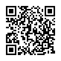 To view this 2009 Chevrolet Tahoe Prospect Park PA from Car & Van World | Used BHPH Cars Prospect Park | Bad Credit Car Loan Specialists, please scan this QR code with your smartphone or tablet to view the mobile version of this page.