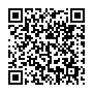 To view this 2014 Hyundai Sonata Hybrid Prospect Park PA from Car & Van World | Used BHPH Cars Prospect Park | Bad Credit Car Loan Specialists, please scan this QR code with your smartphone or tablet to view the mobile version of this page.