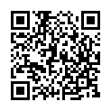 To view this 2015 Chevrolet Cruze Prospect Park PA from Car & Van World | Used BHPH Cars Prospect Park | Bad Credit Car Loan Specialists, please scan this QR code with your smartphone or tablet to view the mobile version of this page.