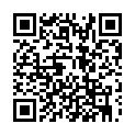 To view this 2013 Ford F-150 Prospect Park PA from Car & Van World | Used BHPH Cars Prospect Park | Bad Credit Car Loan Specialists, please scan this QR code with your smartphone or tablet to view the mobile version of this page.