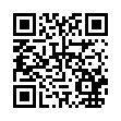 To view this 2015 Ford Edge Prospect Park PA from Car & Van World | Used BHPH Cars Prospect Park | Bad Credit Car Loan Specialists, please scan this QR code with your smartphone or tablet to view the mobile version of this page.