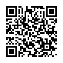 To view this 2016 Chevrolet Traverse Prospect Park PA from Car & Van World | Used BHPH Cars Prospect Park | Bad Credit Car Loan Specialists, please scan this QR code with your smartphone or tablet to view the mobile version of this page.